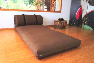Sofa Buckle11